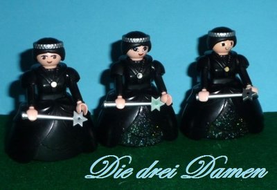 Drei Damen.JPG