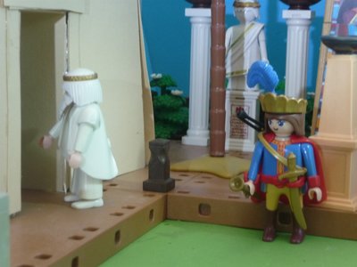 082 Priester ab. oh ewige NACHT.JPG