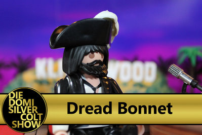 bauchbinde klickywood Dread.JPG