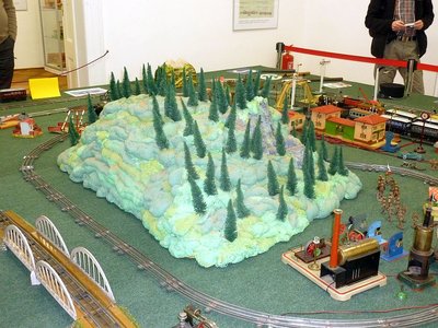 husch-berg1.jpg