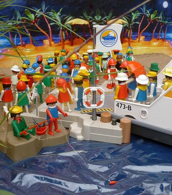 faehre8.jpg (215.33 KiB) 1657 mal betrachtet faehre8.jpg