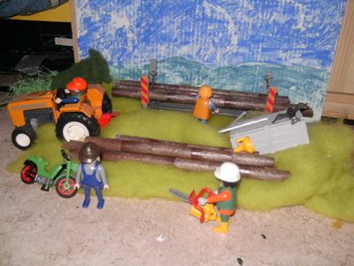 BILD2489.JPG (97.93 KiB) 3763 mal betrachtet BILD2489.JPG