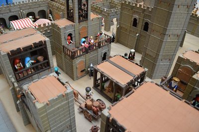 k-DSC_0267.JPG