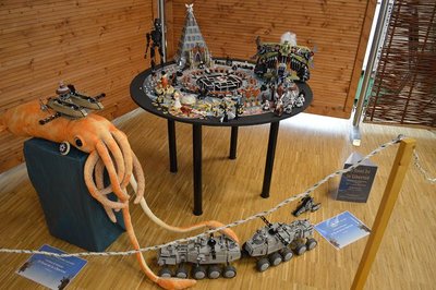 k-DSC_0232.JPG (71.56 KiB) 1123 mal betrachtet k-DSC_0232.JPG