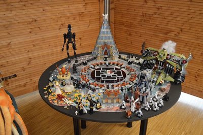 k-DSC_0231.JPG (71.2 KiB) 1123 mal betrachtet k-DSC_0231.JPG