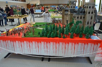 k-DSC_0304.JPG (76.12 KiB) 2849 mal betrachtet k-DSC_0304.JPG