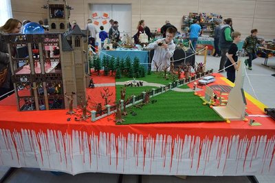 k-DSC_0300.JPG (71.16 KiB) 2719 mal betrachtet k-DSC_0300.JPG