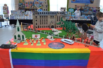 k-DSC_0299.JPG (66.75 KiB) 2774 mal betrachtet k-DSC_0299.JPG