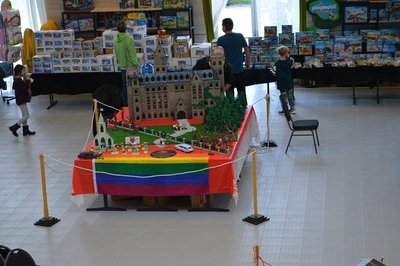 k-DSC_0349.JPG (57.01 KiB) 2675 mal betrachtet k-DSC_0349.JPG