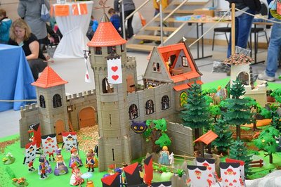 k-DSC_0248.JPG (79.94 KiB) 2218 mal betrachtet k-DSC_0248.JPG