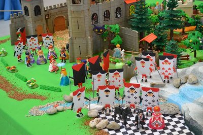 k-DSC_0247.JPG (82.75 KiB) 2216 mal betrachtet k-DSC_0247.JPG