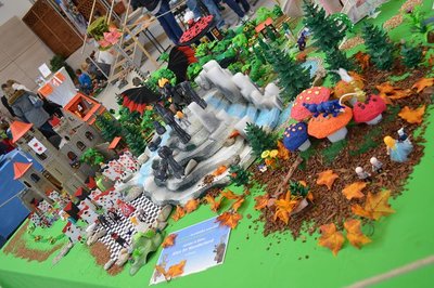 k-DSC_0246.JPG (87.94 KiB) 2375 mal betrachtet k-DSC_0246.JPG