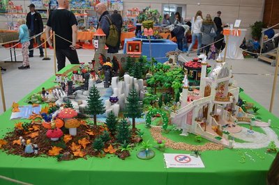 k-DSC_0245.JPG (77.84 KiB) 2216 mal betrachtet k-DSC_0245.JPG