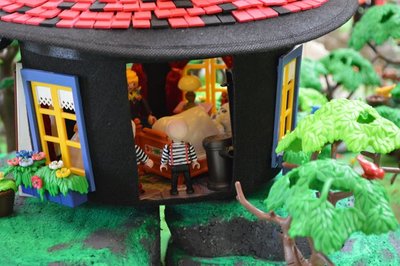 k-DSC_0243.JPG (60.38 KiB) 2584 mal betrachtet k-DSC_0243.JPG