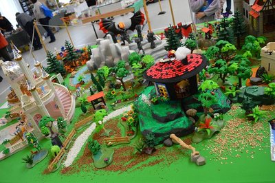 k-DSC_0242.JPG (87.74 KiB) 2509 mal betrachtet k-DSC_0242.JPG