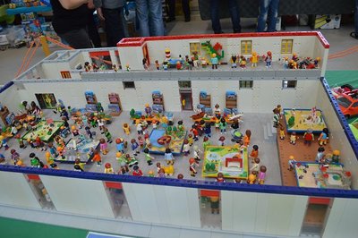 k-DSC_0255.JPG (66.95 KiB) 2017 mal betrachtet k-DSC_0255.JPG