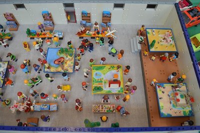 k-DSC_0254.JPG (66.94 KiB) 2325 mal betrachtet k-DSC_0254.JPG