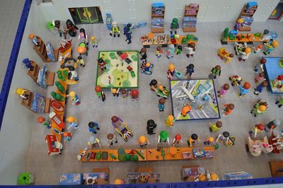 k-DSC_0253.JPG (68.51 KiB) 2325 mal betrachtet k-DSC_0253.JPG