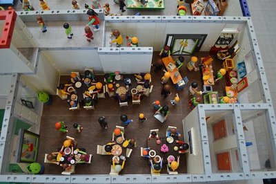 k-DSC_0252.JPG (66.78 KiB) 2017 mal betrachtet k-DSC_0252.JPG