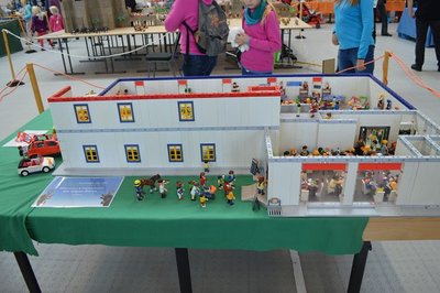 k-DSC_0251.JPG (58.72 KiB) 2319 mal betrachtet k-DSC_0251.JPG