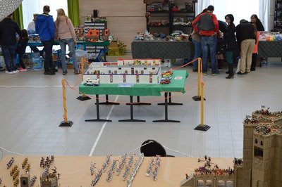 k-DSC_0354.JPG (57.2 KiB) 2325 mal betrachtet k-DSC_0354.JPG