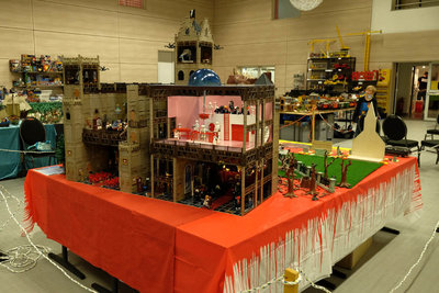 DSCF0911.JPG