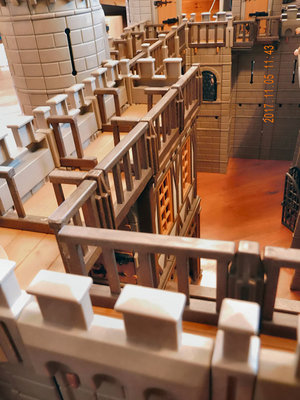 Wehrgänge Burgmauer 1.jpg (157.21 KiB) 2288 mal betrachtet Wehrgänge Burgmauer 1.jpg