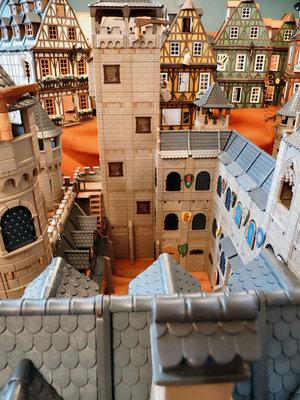 über den Dächern 3.jpg (205.09 KiB) 2288 mal betrachtet über den Dächern 3.jpg