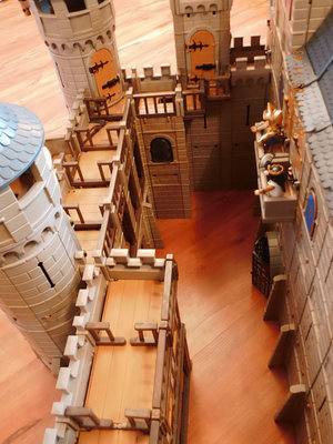 blick in den zwinger 4.jpg (156.43 KiB) 2338 mal betrachtet blick in den zwinger 4.jpg