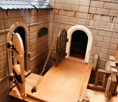 Zugang Burgfried 5.jpg (157.19 KiB) 2581 mal betrachtet Zugang Burgfried 5.jpg