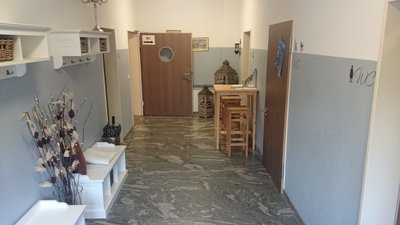 DSC_0812.jpg