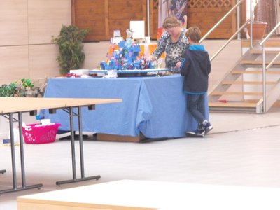 DSCF7006.JPG