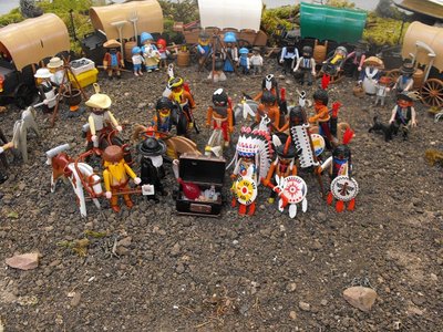DSCF7198.JPG