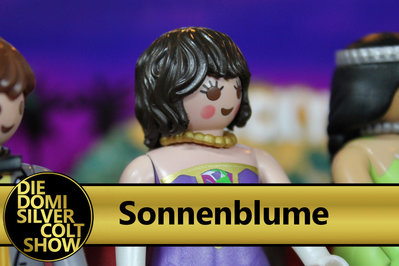 bauchbinde klickywood sonnenblume.JPG