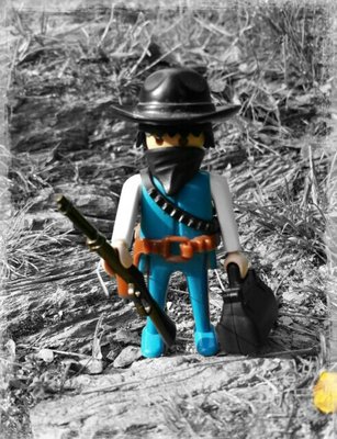 1510504678157.jpg (198.23 KiB) 2871 mal betrachtet 1510504678157.jpg