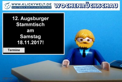 PM_WRückschau_45-19.jpg