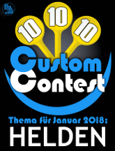 CustomContest.gif