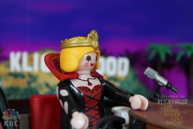 IMG_6280.JPG