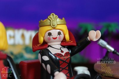 IMG_6288.JPG (88.71 KiB) 1582 mal betrachtet IMG_6288.JPG