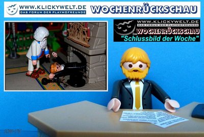 PM_WRückschau_46-22.jpg