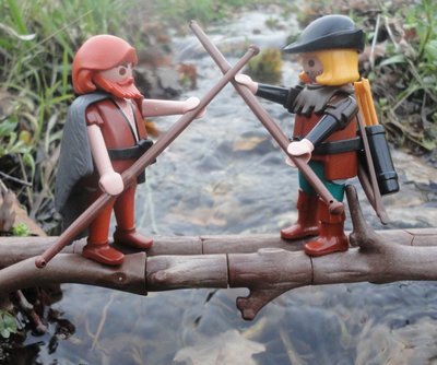Robin Hood.jpg (253.72 KiB) 3817 mal betrachtet Robin Hood.jpg
