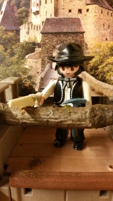 20171126_173401.jpg (102.23 KiB) 3205 mal betrachtet 20171126_173401.jpg