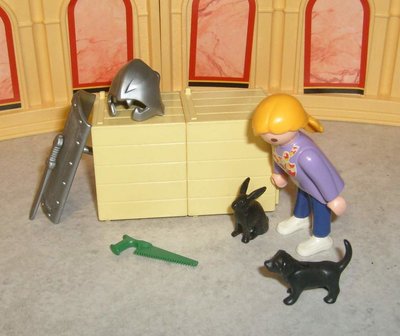 Holz.jpg (64.53 KiB) 3034 mal betrachtet Holz.jpg