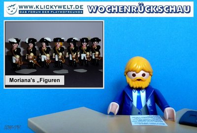 PM_WRückschau_47-8.jpg