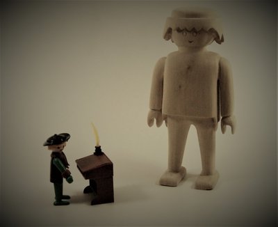 DSC06504.jpg (51.81 KiB) 2969 mal betrachtet DSC06504.jpg