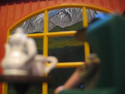 Bahnhof Büro Panorama Aussicht.JPG (43.25 KiB) 5538 mal betrachtet Bahnhof Büro Panorama Aussicht.JPG