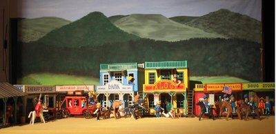 Nacht in Dodge City 1977.JPG (73.35 KiB) 5303 mal betrachtet Nacht in Dodge City 1977.JPG