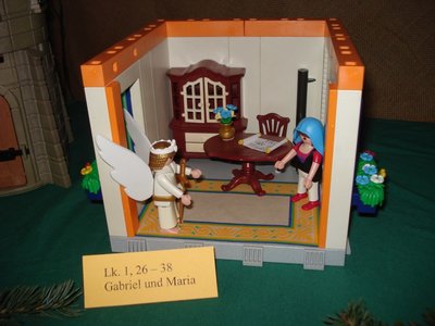 PLaymofee-gabrielundmaria.jpg (128.54 KiB) 4669 mal betrachtet PLaymofee-gabrielundmaria.jpg