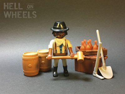 T3_HoW_Psalms Jackson_.jpg (64.63 KiB) 1373 mal betrachtet T3_HoW_Psalms Jackson_.jpg