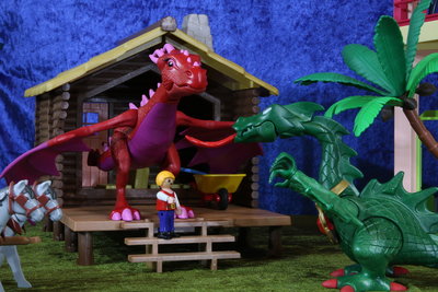 KW41_IMG_4035.JPG (410.52 KiB) 1174 mal betrachtet KW41_IMG_4035.JPG